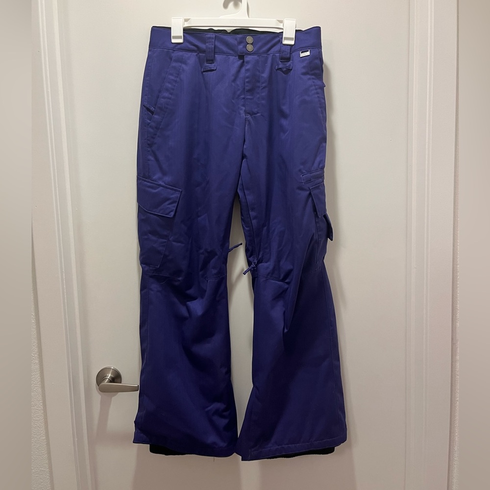 Women’s Ski Pants